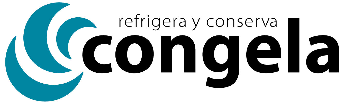 CloudGestión, el programa de facturación fácil para la pequeña empresa y el autónomo. Por Código con Sentido